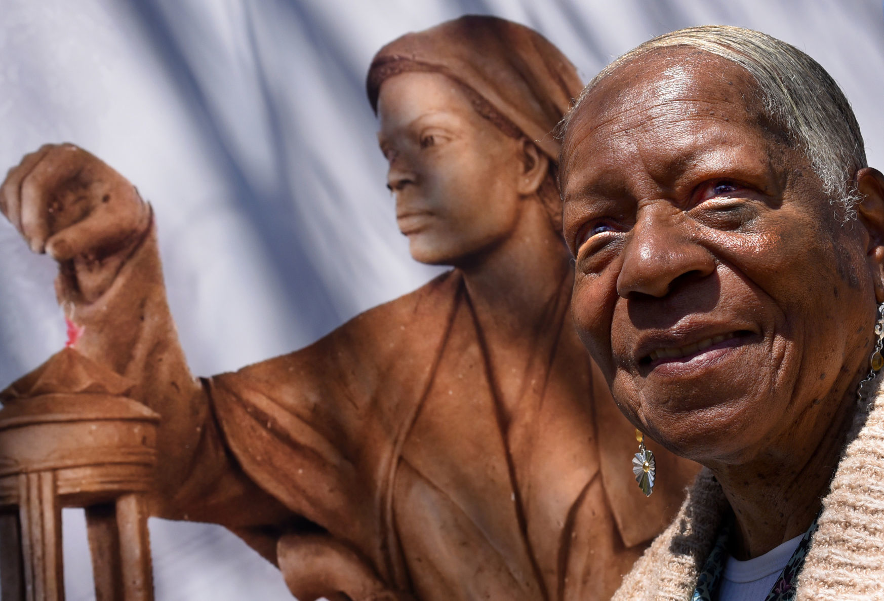 Tubman 1.JPG
